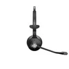Ausinės JABRA Engage 65 Mono