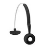 Ausinės Jabra atsarginė dalis-berkopfbgel fr Engage 65 75 Convertible