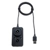 Jabra 50-119