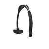 Jabra Überkopfbügel für Jabra Engage 65 / 75 Mono