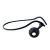Jabra kaklo juosta, skirta Jabra Engage 65/75 Convertible