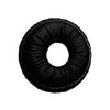Jabra GN2100/GN9120 LEATHER EARPAD/STANDARD 1 PIECE