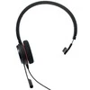 Ausinės Jabra Evolve 20 MS Mono
