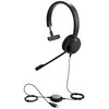 Ausinės Jabra Evolve 20 MS Mono