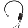 Ausinės Jabra Evolve 20 MS Mono