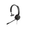 Ausinės Jabra Evolve 30 II HS Mono