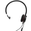 Jabra Evolve 30 II UC Mono - Ausinės