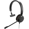 Jabra Evolve 30 II UC Mono - Ausinės
