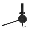 Jabra Evolve 30 II UC Mono - Ausinės