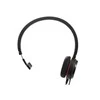 Ausinės - Jabra 30 Ii Mono