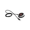 Jabra Evolve 40 Link UC valdiklis USB-C