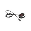 JABRA EVOLVE 40 LINK MS - USB-C CONTROLLER