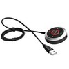Ausinės „Jabra Evolve 40 Link MS“ valdiklis