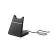Jabra Evolve 75 Įkrovimo stotelė