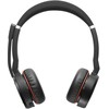 Ausinės JABRA Evolve 75 Link 370 MS
