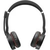Ausinės JABRA Evolve 75 Link 370 MS