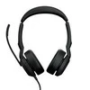 Jabra Ausinės 25089-989-999 / EV250S2 Juodas