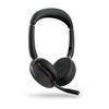 Jabra Ausinės 26699-989-999 / EV265F1 Juodas