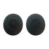Jabra Ear pagalvėlė skirta ausinės pack of 2 skirta Evolve2 65 Flex MS Stereo 65 Flex UC Stereo