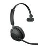 Ausinės Jabra Evolve2 65 Link380c UC Mono