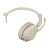 Ausinės Jabra Evolve2 65