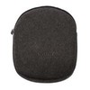 JABRA EVOLVE2 75 CARRY POUCH/Juodas VERSION 1 PIECE