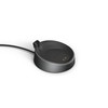 Jabra Evolve2 75 Deskstand USB-A Juodas