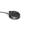 Jabra Evolve2 75 Deskstand