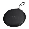 Ausinės Jabra Evolve2 85 Carry Case