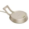 Gn Audio Jabra įkrovimo stovas USB-C, skirtas Evolve2 85, smėlio spalvos