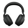 Ausinės JABRA Evolve2 85 UC Stereo