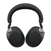 Ausinės JABRA Evolve2 85 UC Stereo