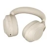 Ausinės Jabra Evolve2 85 - Link380a UC Stereo, rusvai gelsvas