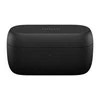 Ausinės „Jabra Evolve2 Buds“ laikiklis, USB-A
