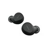 Ausinės JABRA EVOLVE2 BUDS EARBUDS L/R - SPARE PART