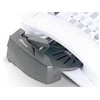 Jabra GN1000 RHL/REMOTE HANDSET LIFTER