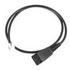 Jabra (8800-00-88)