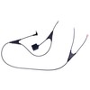 JABRA LINK EHS FOR ALCATEL/80X9S PHONES