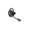 Jabra Engage 75, juodas