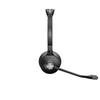 JABRA Engage 75 Stereo