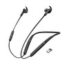 Jabra Ausinės 6599-623-109 / EV65SMS Juodas