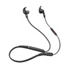 Jabra Ausinės 6599-623-109 / EV65SMS Juodas