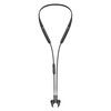 Jabra Ausinės 6599-623-109 / EV65SMS Juodas