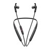 Jabra Ausinės 6599-623-109 / EV65SMS Juodas