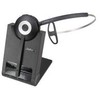 Bevielės ausinės Jabra PRO 920, juoda / JABRA-206
