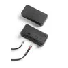Jabra EHS-Adapterkabel Link fr Avaya-Endgerte