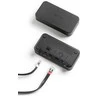 Jabra EHS-Adapterkabel Link fr Avaya-Endgerte