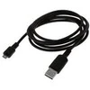 Jabra PRO 94XX zub. Micro USB-Anschlusskabel
