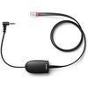 Jabra EHS-ADAPTER F. PRO 94XX PRO920/CONNECTION F. PANASONIC DEVICES