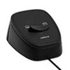 Jabra Link 180 Umschalter